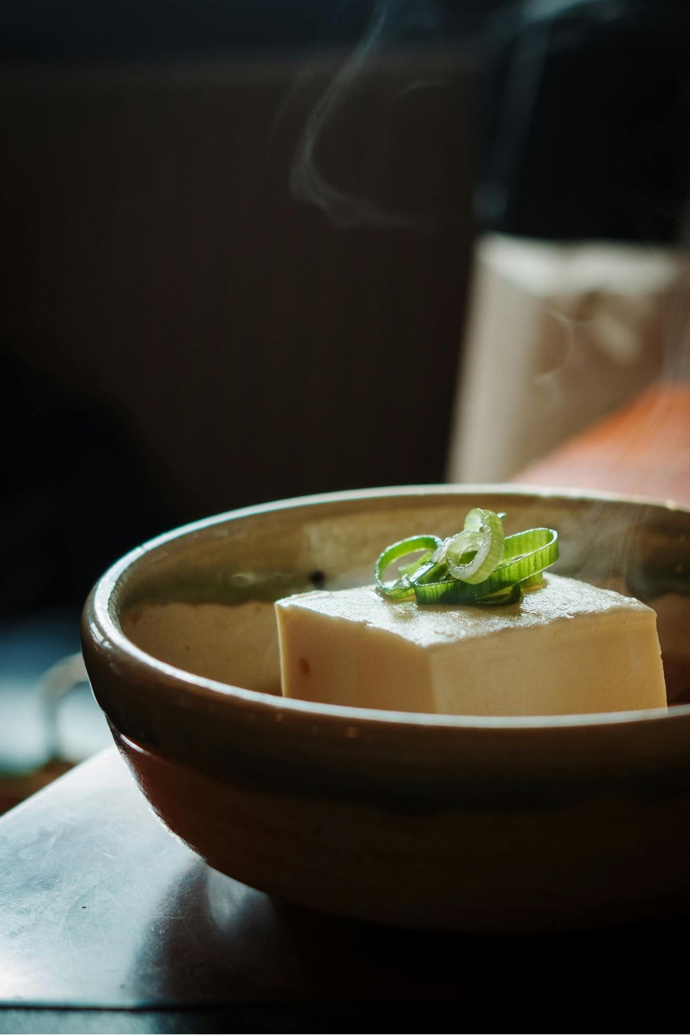 High protein snacks for school